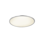 TRIO, Plafondlamp, Phoenix - Afbeelding 3