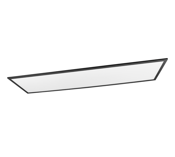 Realiteit, Plafondlamp, Gamma - Afbeelding 3