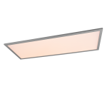 Realiteit, Plafondlamp, Gamma - Afbeelding 3
