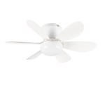 Realiteit, Ventilator, Lund - Afbeelding 3