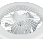 Realiteit, Ventilator, Mora - Afbeelding 3