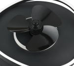 Realiteit, Ventilator, Sortland;in - Afbeelding 3