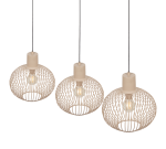 TRIO, Hanglamp, Gila - Afbeelding 3