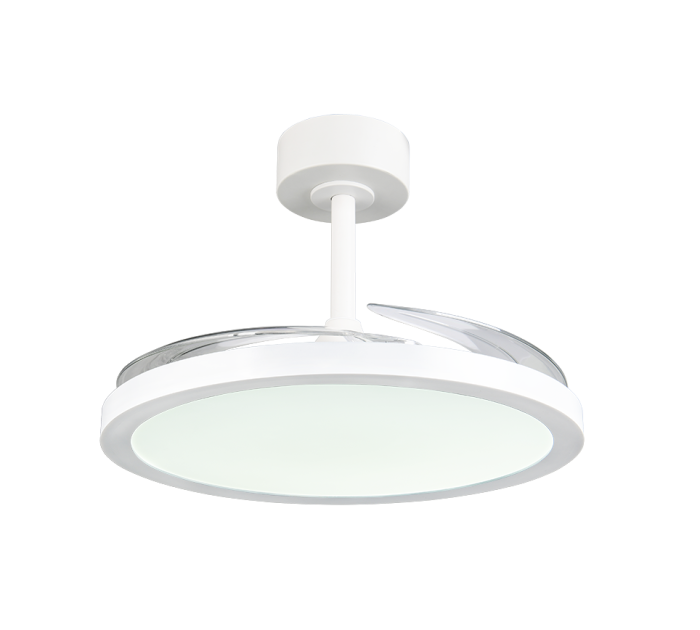 Realiteit, Ventilator, Kasfjord;in - Afbeelding 3