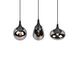 TRIO, Hanglamp, Lumina - Afbeelding 3