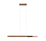 TRIO Hanglamp HELIOS - Afbeelding 3