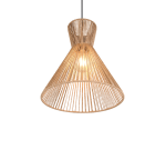 REALITY Hanglamp ROSALIE - Afbeelding 3