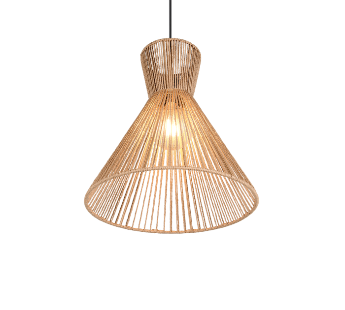 REALITY Hanglamp ROSALIE - Afbeelding 3