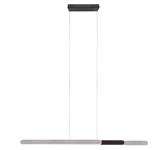 TRIO, Hanglamp, Helios - Afbeelding 3