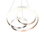 TRIO, Hanglamp, Nuria - Afbeelding 3