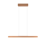 TRIO, Hanglamp, Helios - Afbeelding 3