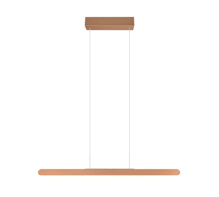 TRIO, Hanglamp, Helios - Afbeelding 3