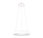 TRIO, Hanglamp, Cardona - Afbeelding 3