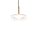 TRIO, Hanglamp, Celeste - Afbeelding 3