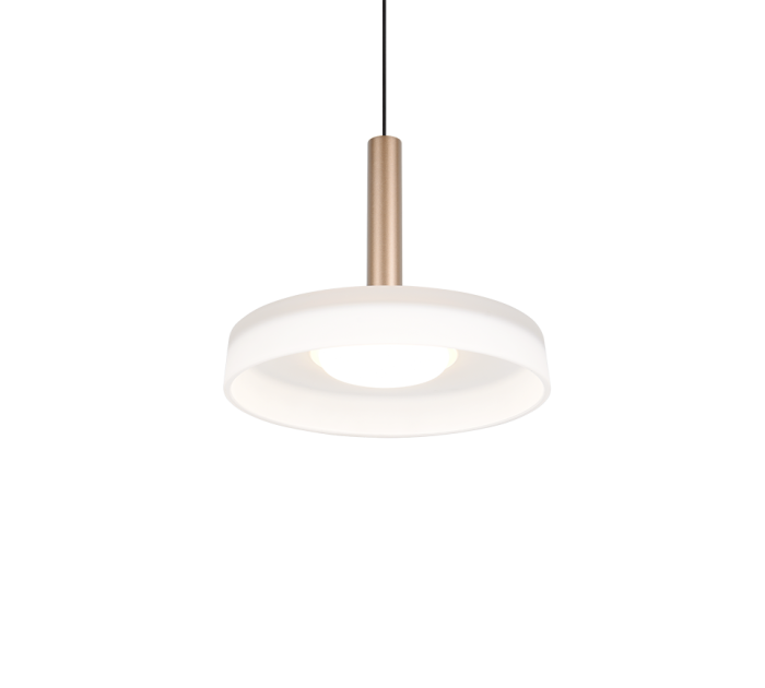 TRIO, Hanglamp, Celeste - Afbeelding 3