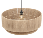 TRIO, Hanglamp, Smillaa - Afbeelding 3