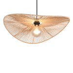 REALITY Hanglamp LAURINE - Afbeelding 3