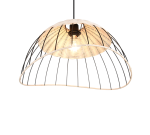 REALITY Hanglamp SANDRINE - Afbeelding 3