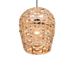 REALITY Hanglamp JEAN - Afbeelding 3