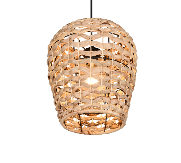REALITY Hanglamp JEAN - Afbeelding 3