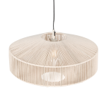 TRIO, Hanglamp, Svea - Afbeelding 3