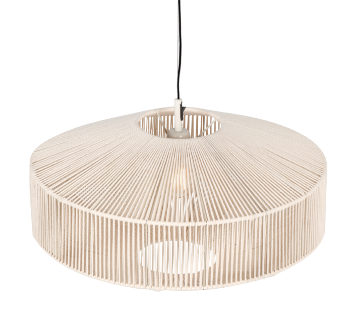 TRIO, Hanglamp, Svea - Afbeelding 3