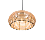 TRIO, Hanglamp, Inga - Afbeelding 3