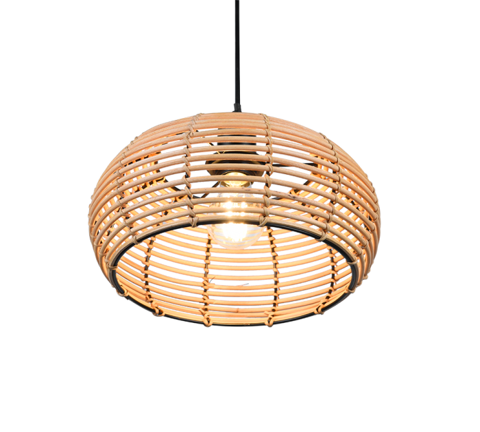 TRIO, Hanglamp, Inga - Afbeelding 3