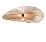 REALITY Hanglamp LAURINE - Afbeelding 3