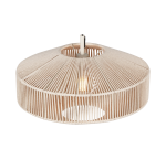 TRIO, Hanglamp, Svea - Afbeelding 3