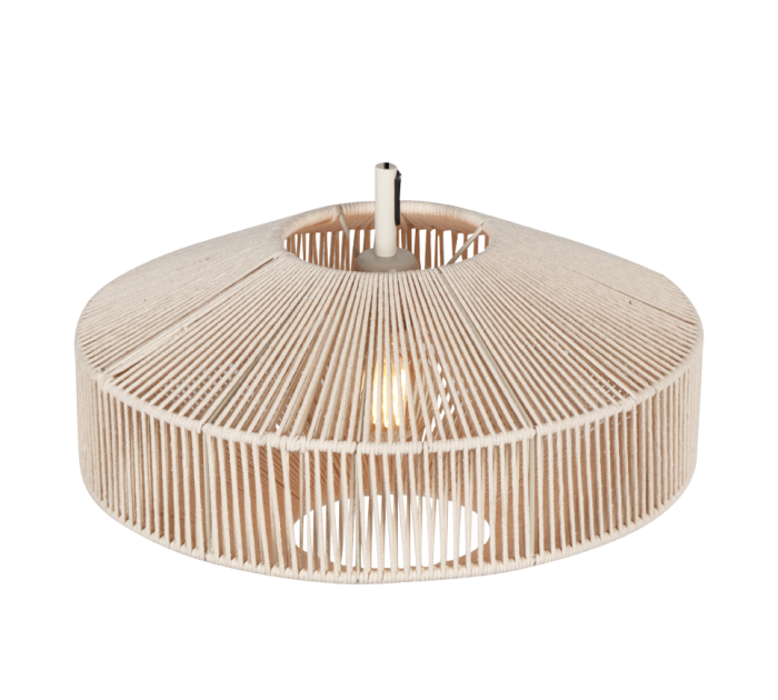 TRIO, Hanglamp, Svea - Afbeelding 3