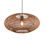 Hanglamp TRIO HEDDA - Afbeelding 3