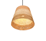 REALITY Hanglamp JOELINE - Afbeelding 3