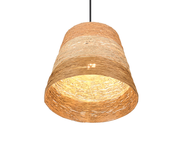 REALITY Hanglamp JOELINE - Afbeelding 3