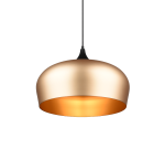 TRIO, Hanglamp, Chirona - Afbeelding 3