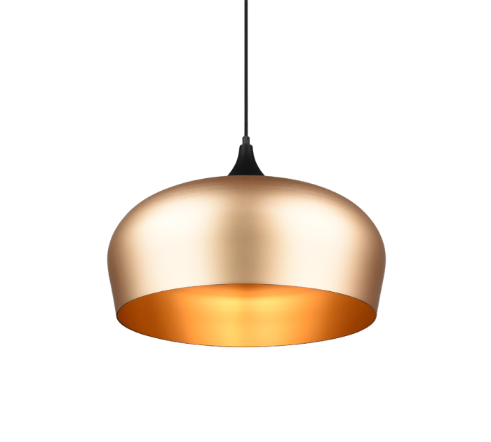 TRIO, Hanglamp, Chirona - Afbeelding 3