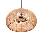 TRIO, Hanglamp, Inga - Afbeelding 3