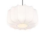 REALITY Hanglamp MADELINE - Afbeelding 3