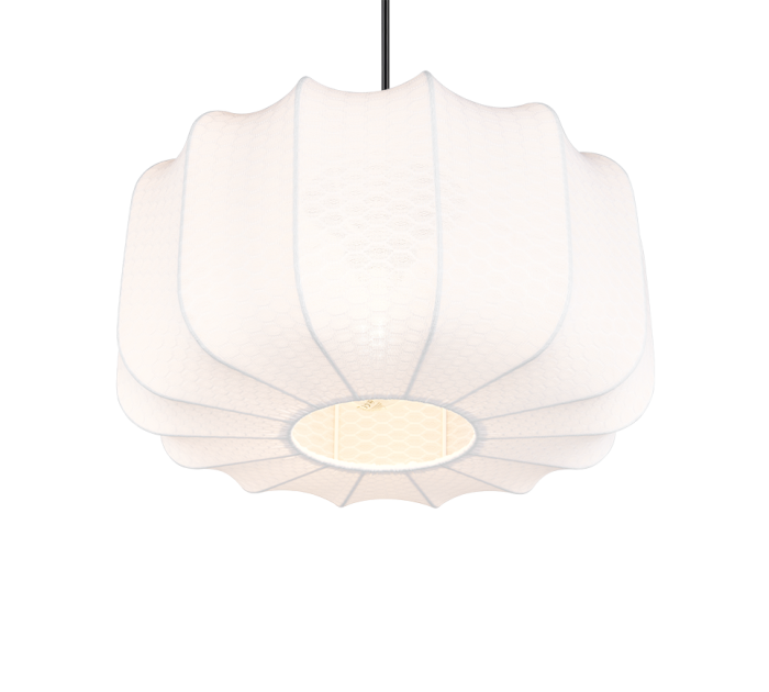 REALITY Hanglamp MADELINE - Afbeelding 3