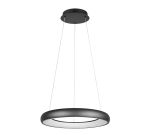 TRIO, Hanglamp, Cardona - Afbeelding 3