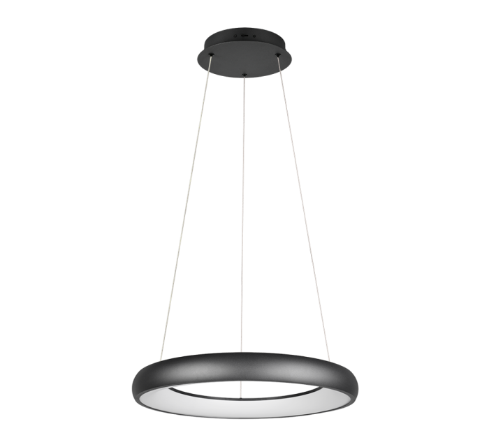 TRIO, Hanglamp, Cardona - Afbeelding 3