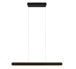 TRIO Hanglamp HELIOS - Afbeelding 4