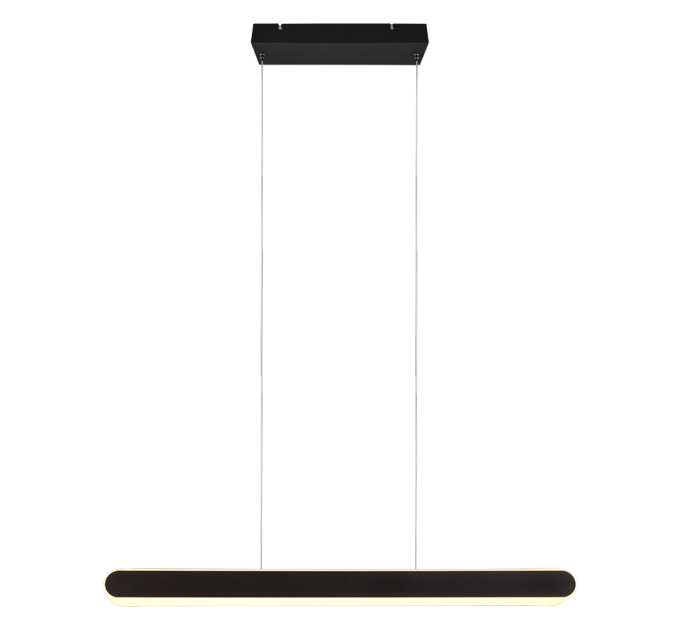 TRIO Hanglamp HELIOS - Afbeelding 4