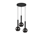 TRIO, Hanglamp, Clayton - Afbeelding 4
