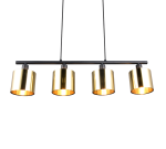 Realiteit, Hanglamp, Jason - Afbeelding 4