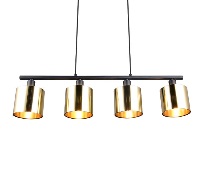 Realiteit, Hanglamp, Jason - Afbeelding 4