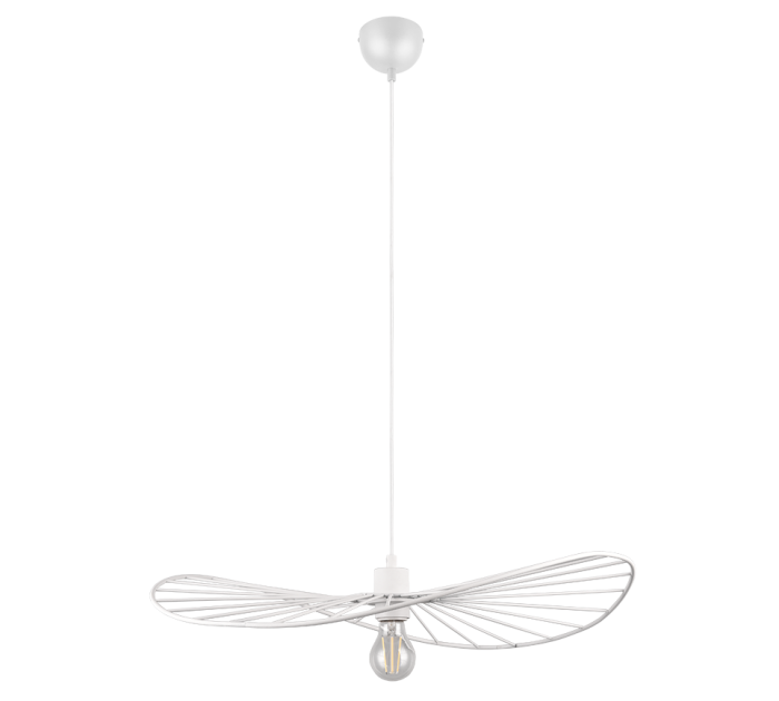 Realiteit, Hanglamp, CHAPEAU - Afbeelding 4