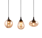 TRIO, Hanglamp, Lumina - Afbeelding 4