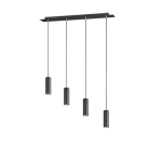 TRIO Hanglamp MARLEY - Afbeelding 4