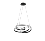 TRIO, Hanglamp, Nuria - Afbeelding 4